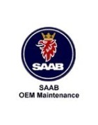 Maintenance SAAB 90