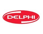 Delphi